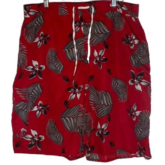 PT Sportwear Shorts & Shirt Set‎ - Picture 6 of 8